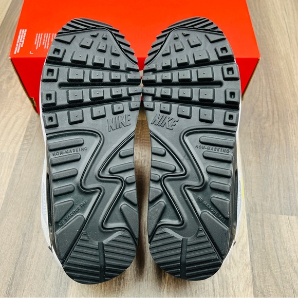 Nike Air Max 90 LTR - Picture 5 of 7